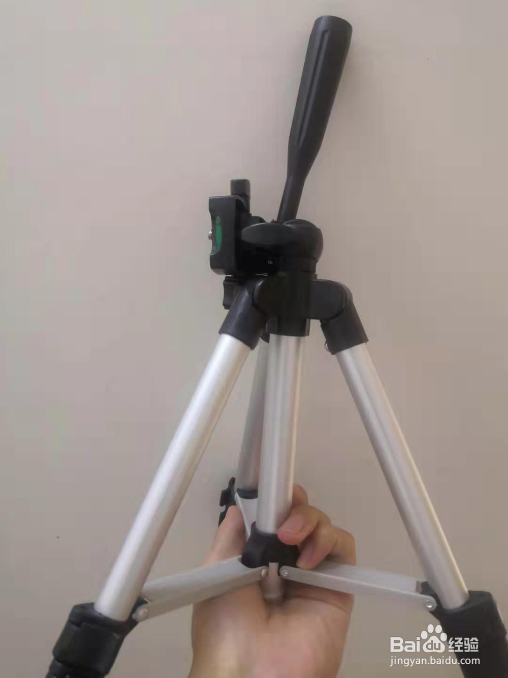 如何用手机拍星空