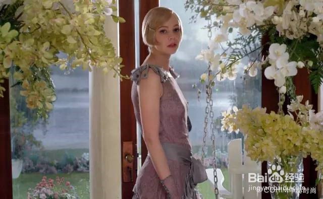 上个世纪的时尚潮流对陈列师的影响