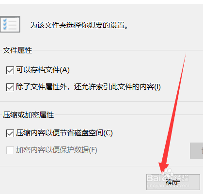电脑突然卡死怎么办,什么都动不了