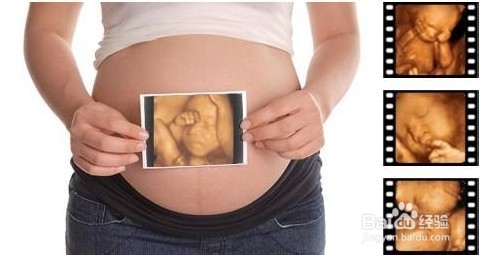 95%的准妈妈常见一些怀孕错误观念