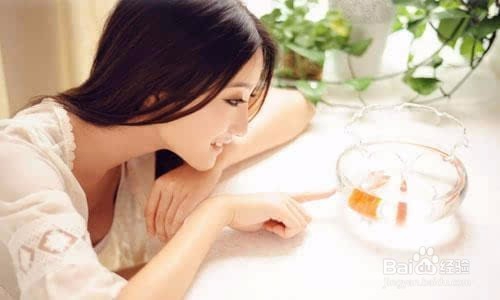 女人面对感情的困惑怎么办