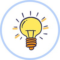 国家公务员考试如何全力备战拒当炮灰