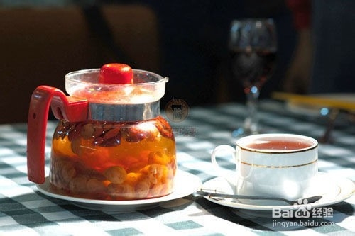 如何治疗预防痛经来事肚子疼？