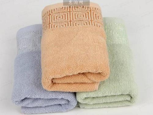 去除衣柜和冰箱异味的技巧