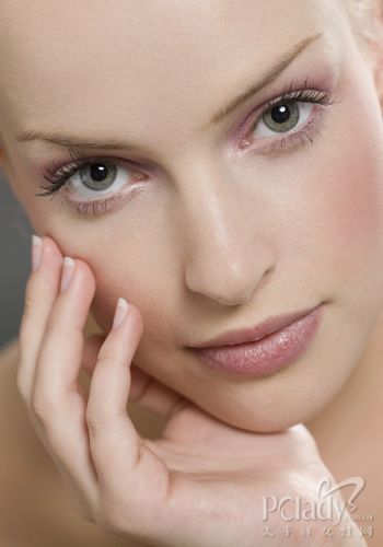 缓解女性手脚冰凉的4个攻略