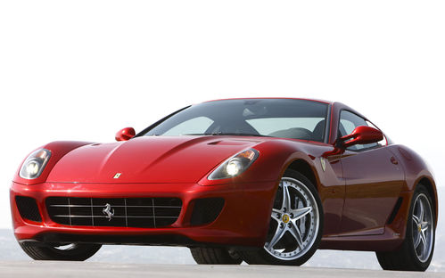 怎样让蓄电池良好的工作状态