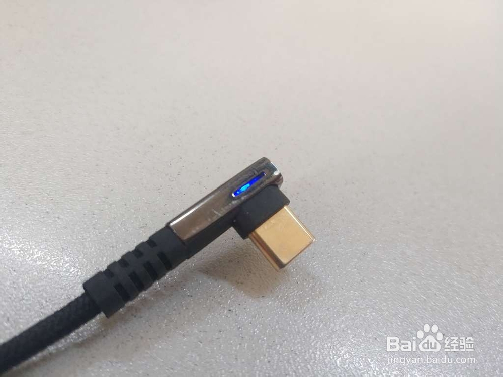 手机游戏迷怎么选数据线