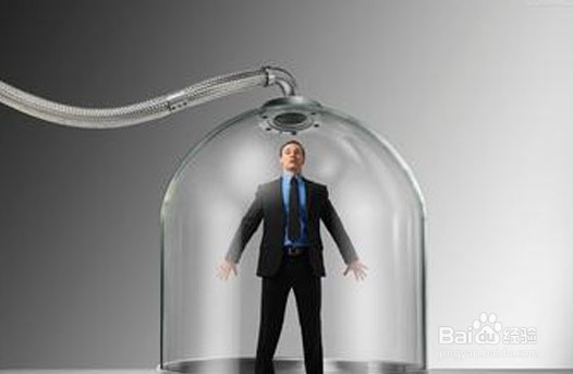 如何赶走室内雾霾