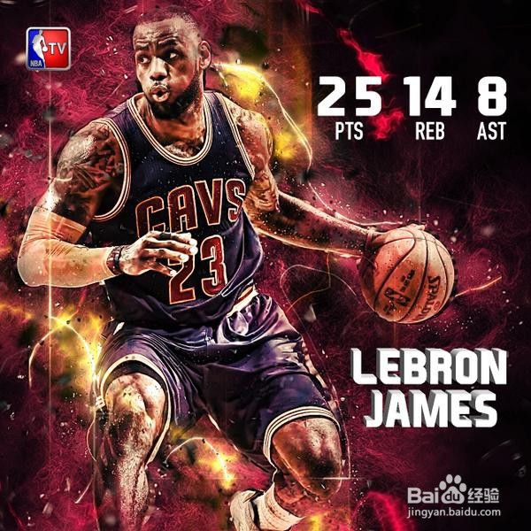 nba季后赛怎么进