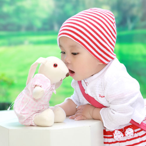 自己家拍亲自照的一些技巧和方法