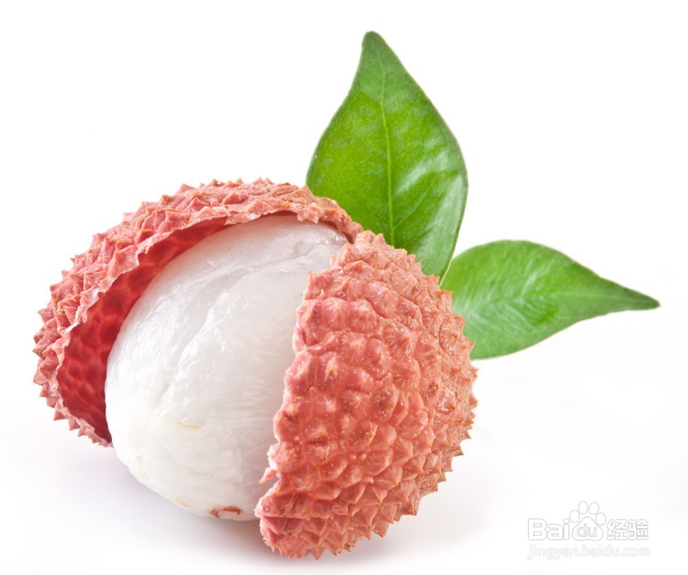 夏天该吃什么水果才好