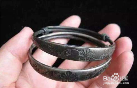 生活中实用小窍门