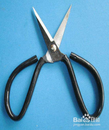 家里的废旧电池还有这些妙用