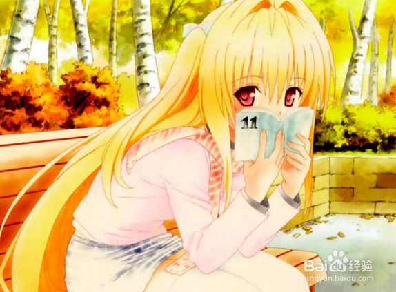 300英雄金色之暗技能介绍