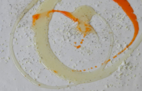 千层葱油饼做法