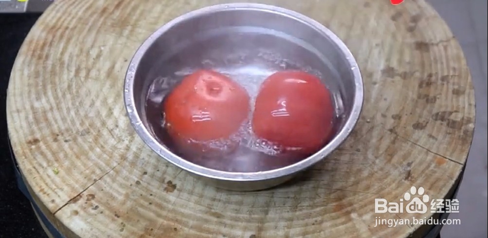 河南名菜“酸汤酥肉”的正确做法