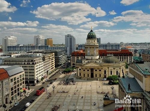 银井寨旅游攻略