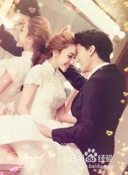 美图秀秀的多用途