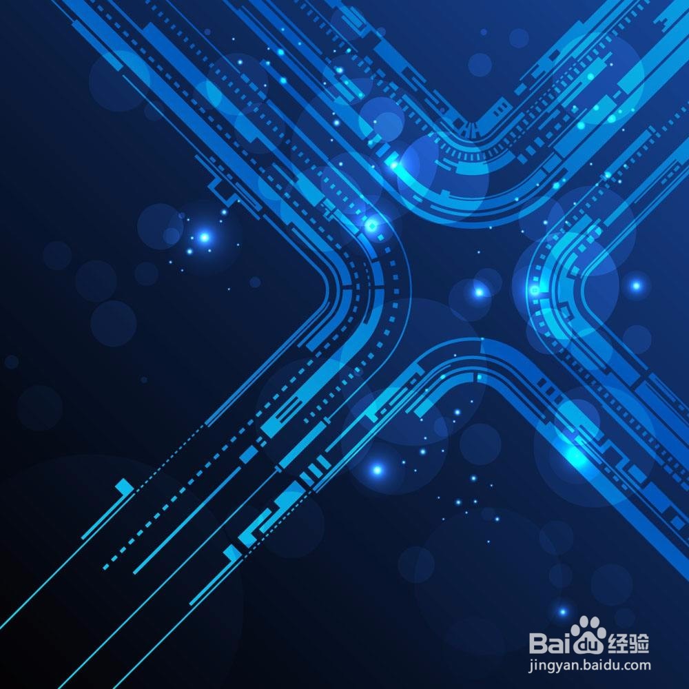 算法的五个重要特征