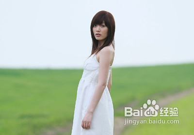 内服与外用雌激素的用法有何区别?