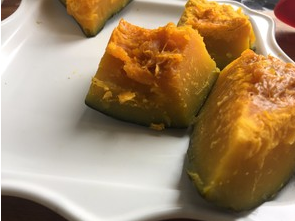 金声玉振的做法