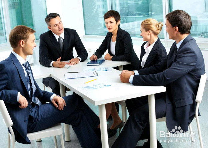 在职场，如何与同事相处，与同事相处技巧