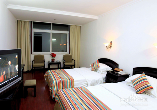 如何避免糟糕的旅游