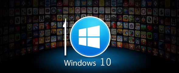Windows10的这些快捷键使用