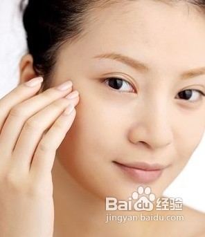 怎样快速去黑眼圈【按摩篇】