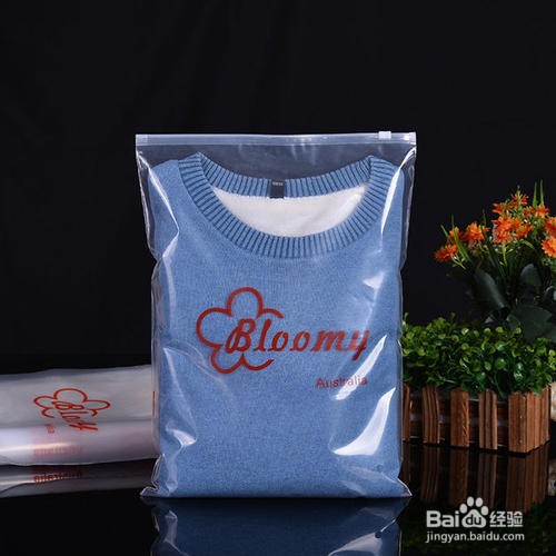 衣服上有柴油味怎么去除