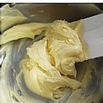 恋上重口味【布朗尼】