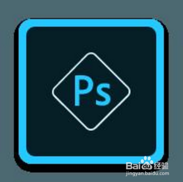 PS填充工具的使用讲解