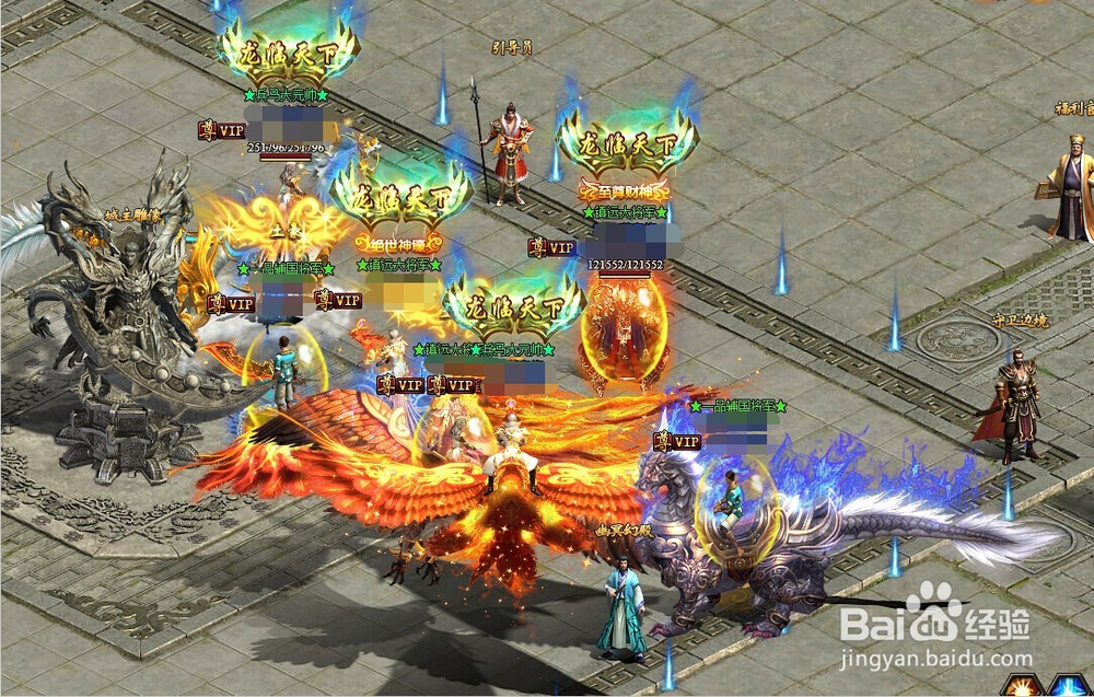 怎样寻找一个适合自己玩的网页游戏