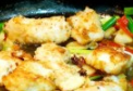 麻麻辣辣的椒麻鱼片