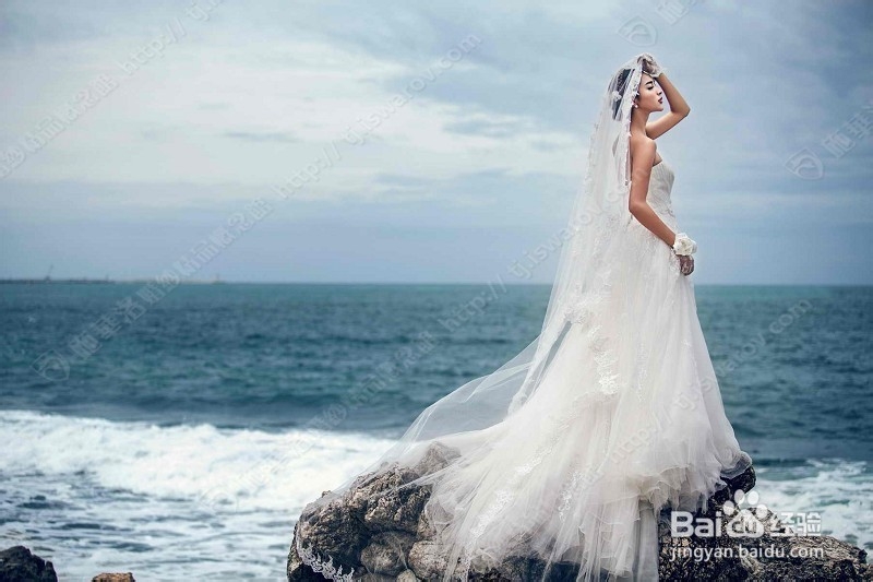 不做啃老族，婚礼酒水省钱有高招