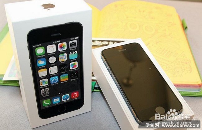iPhone5s屏幕失灵了该怎么办 