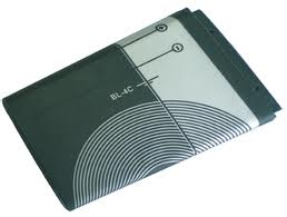 如何让手机电池恢复电量--让电池起死回生的方法