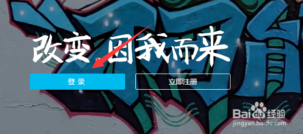 支付宝如何查询自家电费额度与缴纳电费
