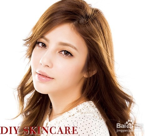 强力战痘全攻略