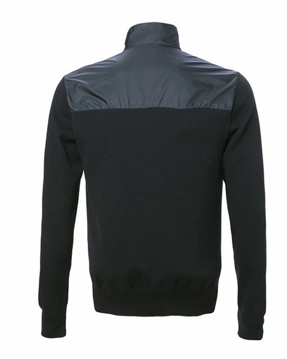 全球十大服装品牌,看看你比较喜欢哪个