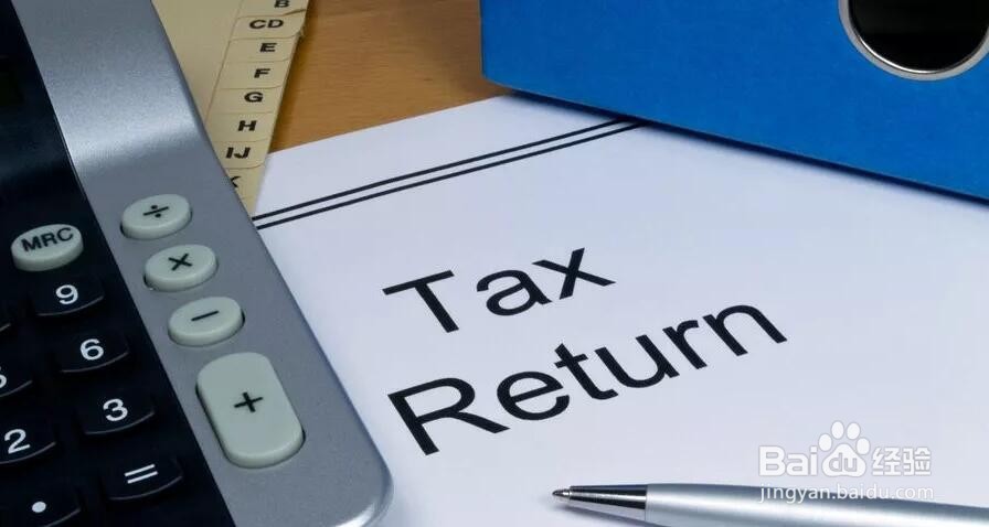 失业险在什么情况下可以领取