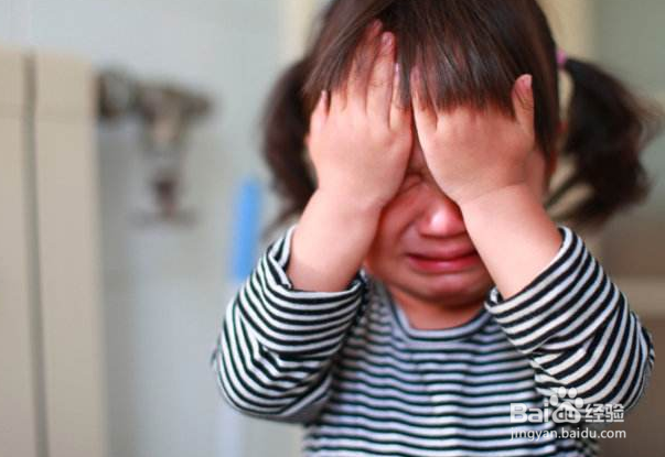 育儿的几种错误要纠正？