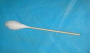 简单去除黑头的方法