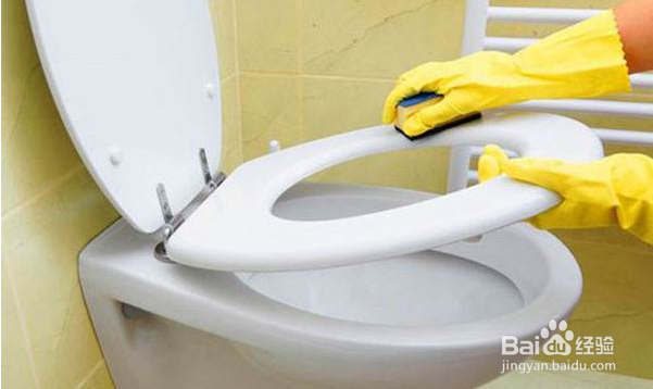 美国加州甲肝疫情爆发，国人如何做好有效预防