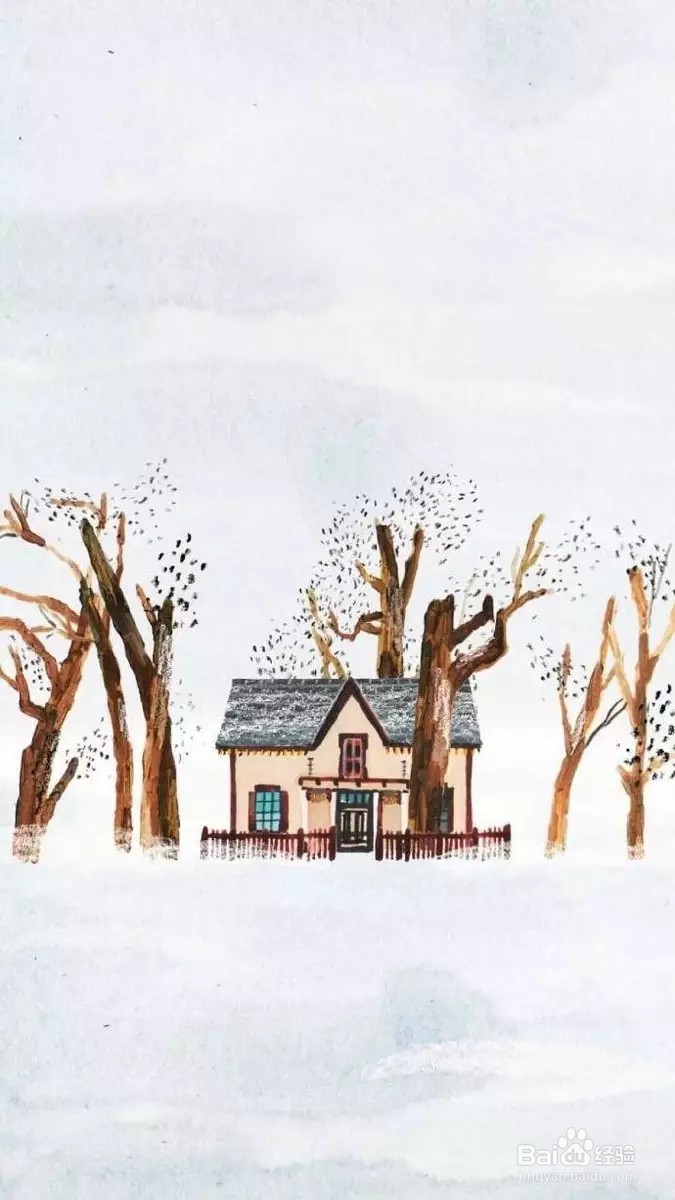 怎么和孩子说话孩子才会听