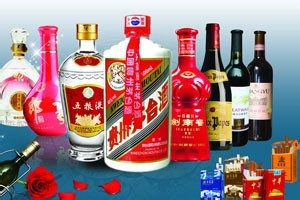 如何认知对大脑健康不利的食物