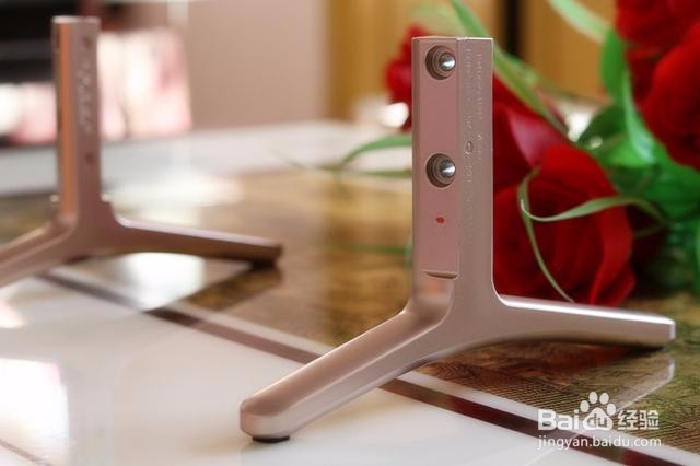 联系亲情新纽带 微鲸WTV43K1纯体验图赏