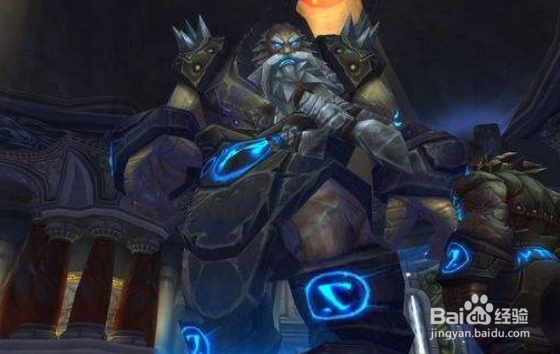 武装与危险最后一关攻略