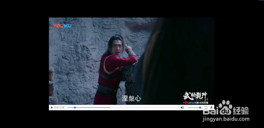 微博如何下载背景图和封面图以及视频