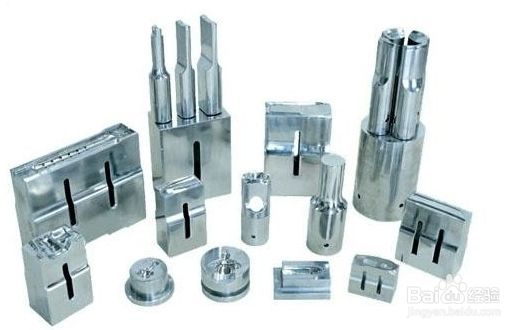 超音波模具,超声波模具